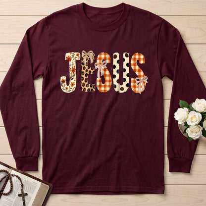 Jesus 01