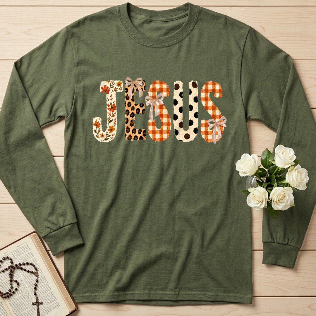 Jesus 01