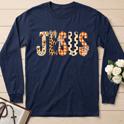 Jesus 01