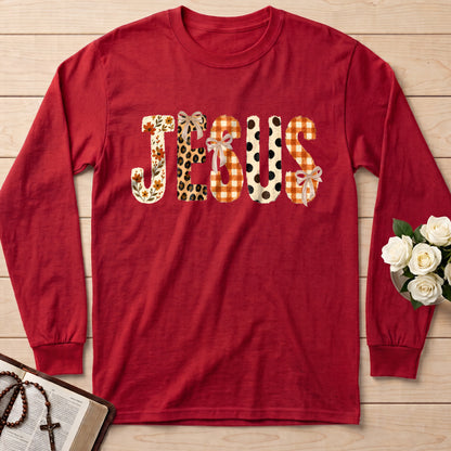 Jesus 01