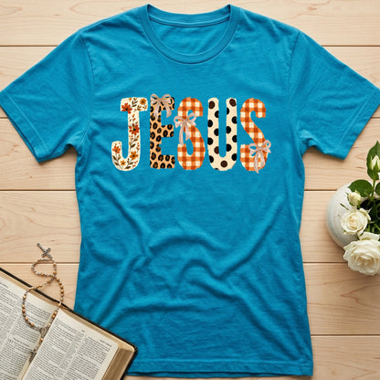 Jesus 01