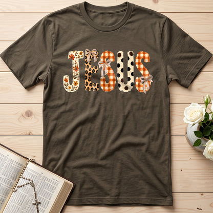 Jesus 01