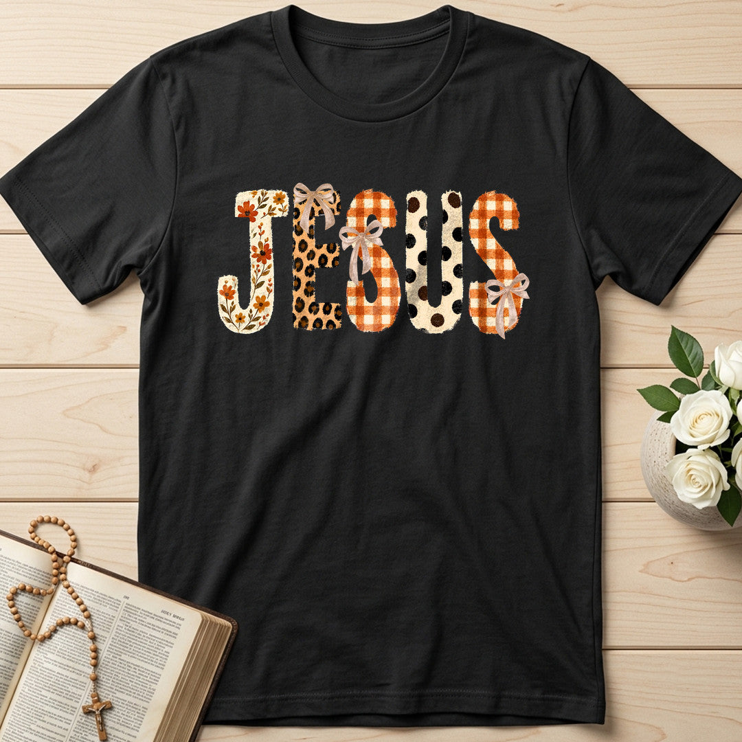 Jesus 01
