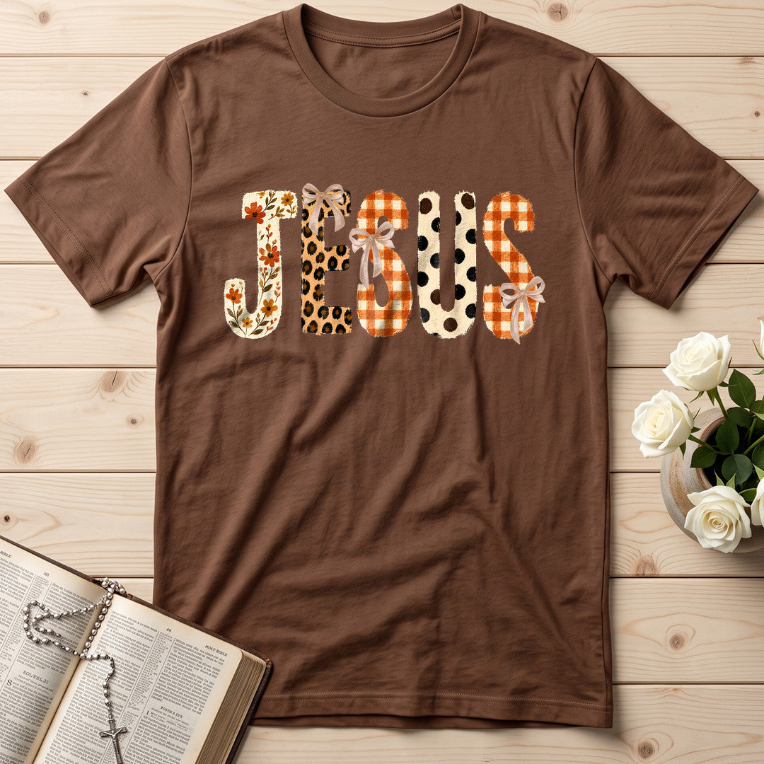 Jesus 01