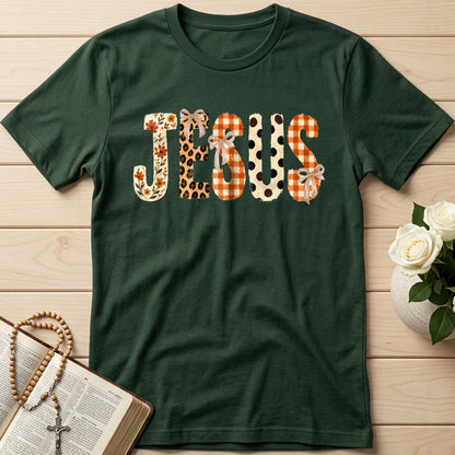 Jesus 01