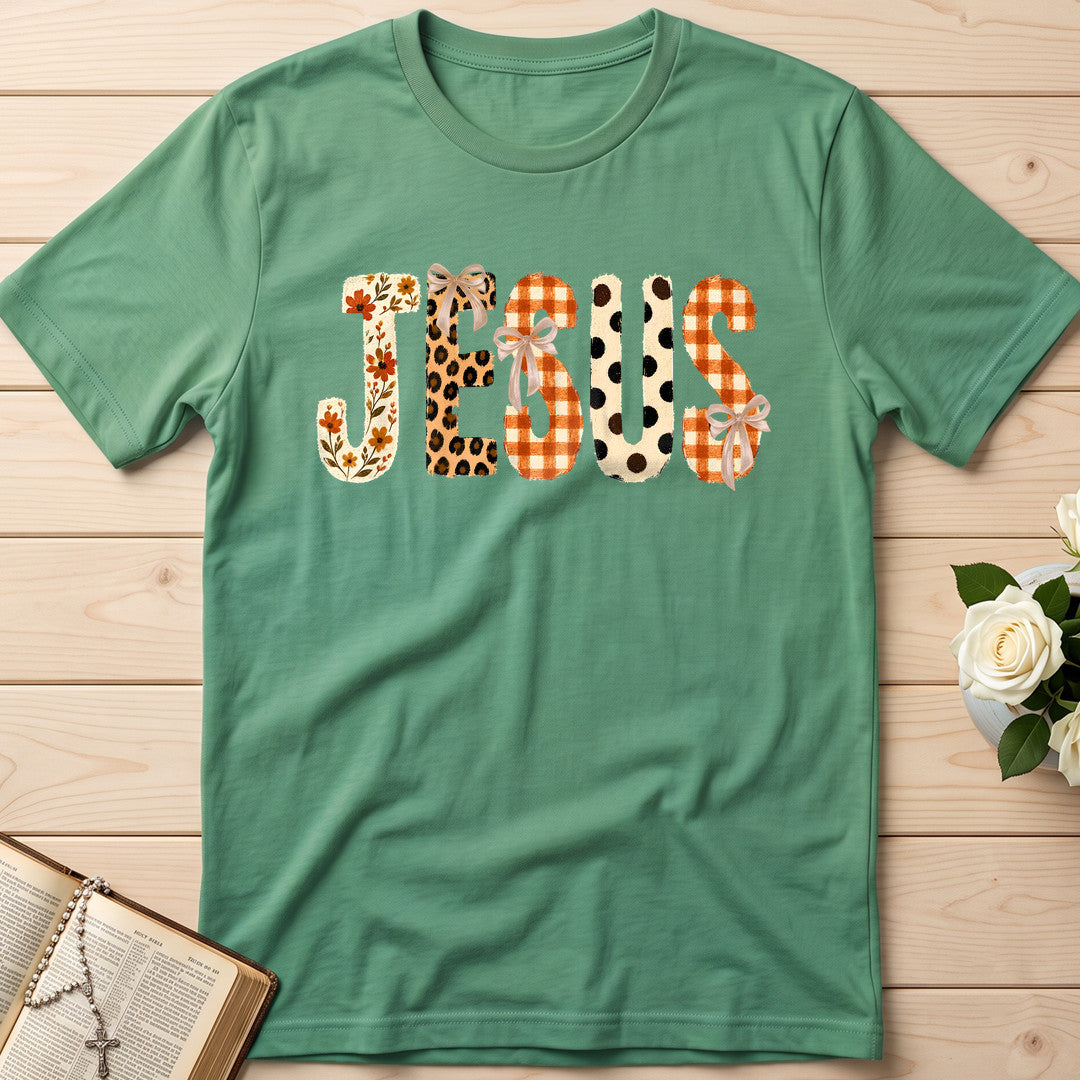 Jesus 01