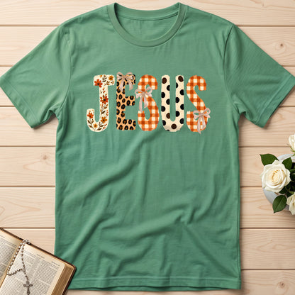 Jesus 01