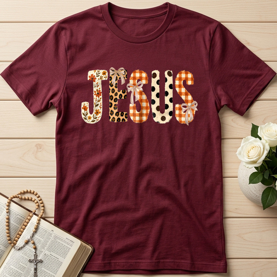 Jesus 01