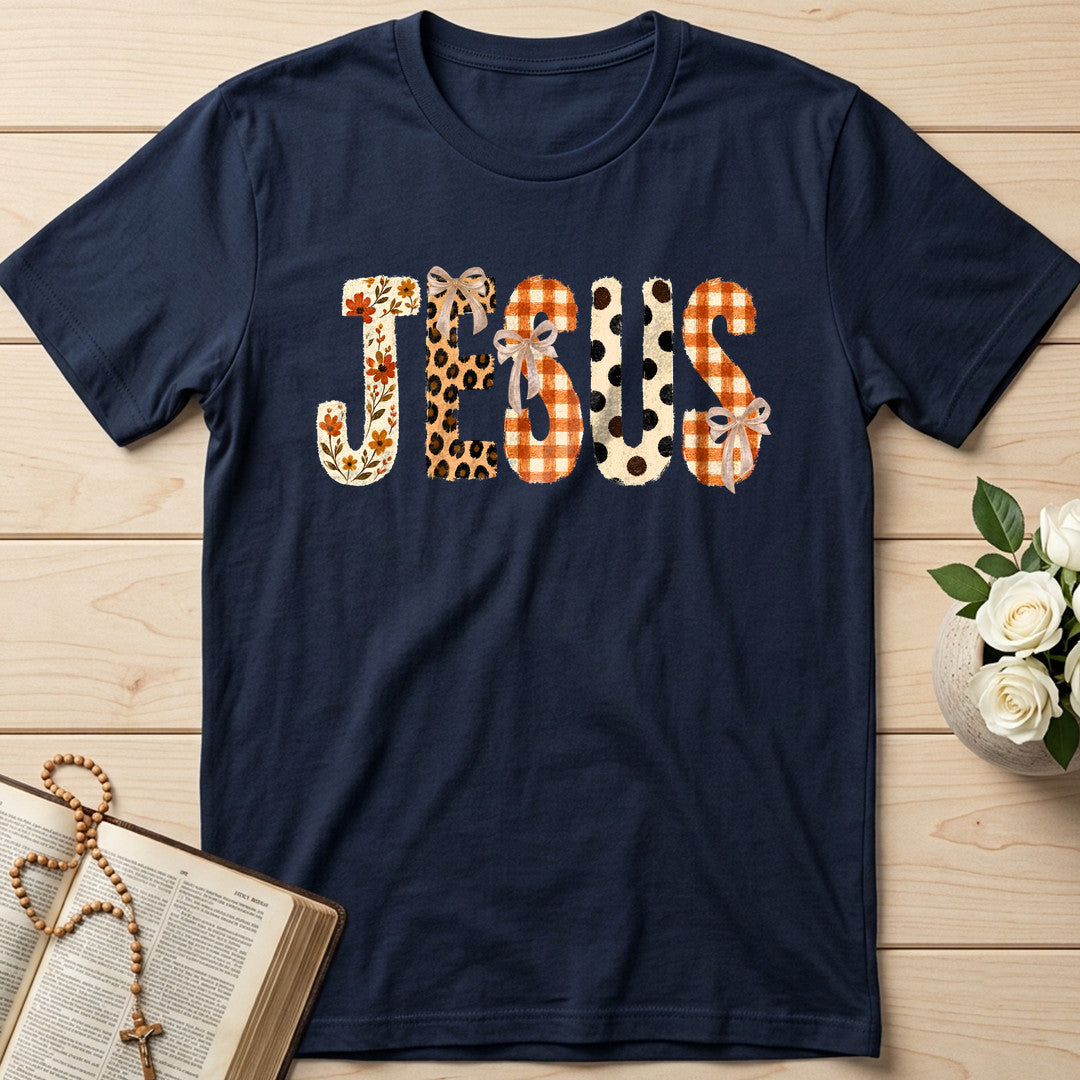 Jesus 01