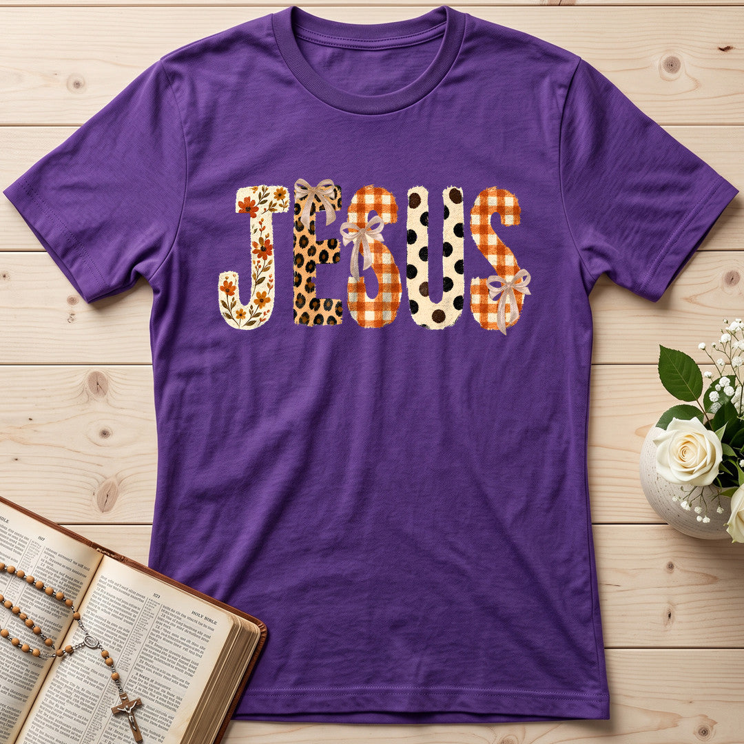 Jesus 01