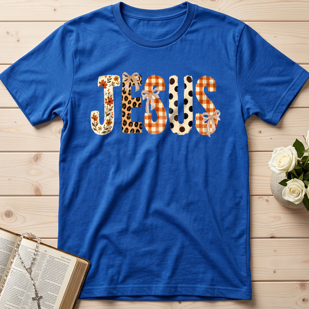 Jesus 01