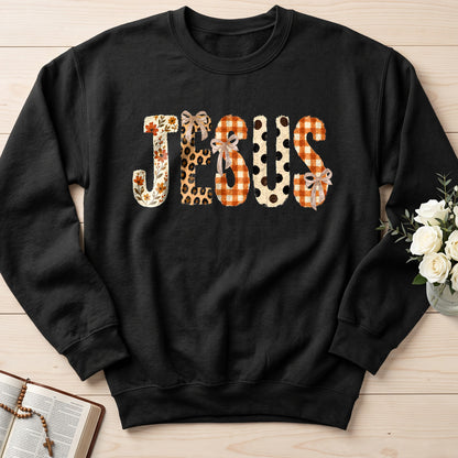 Jesus 01
