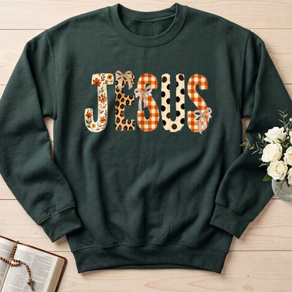 Jesus 01