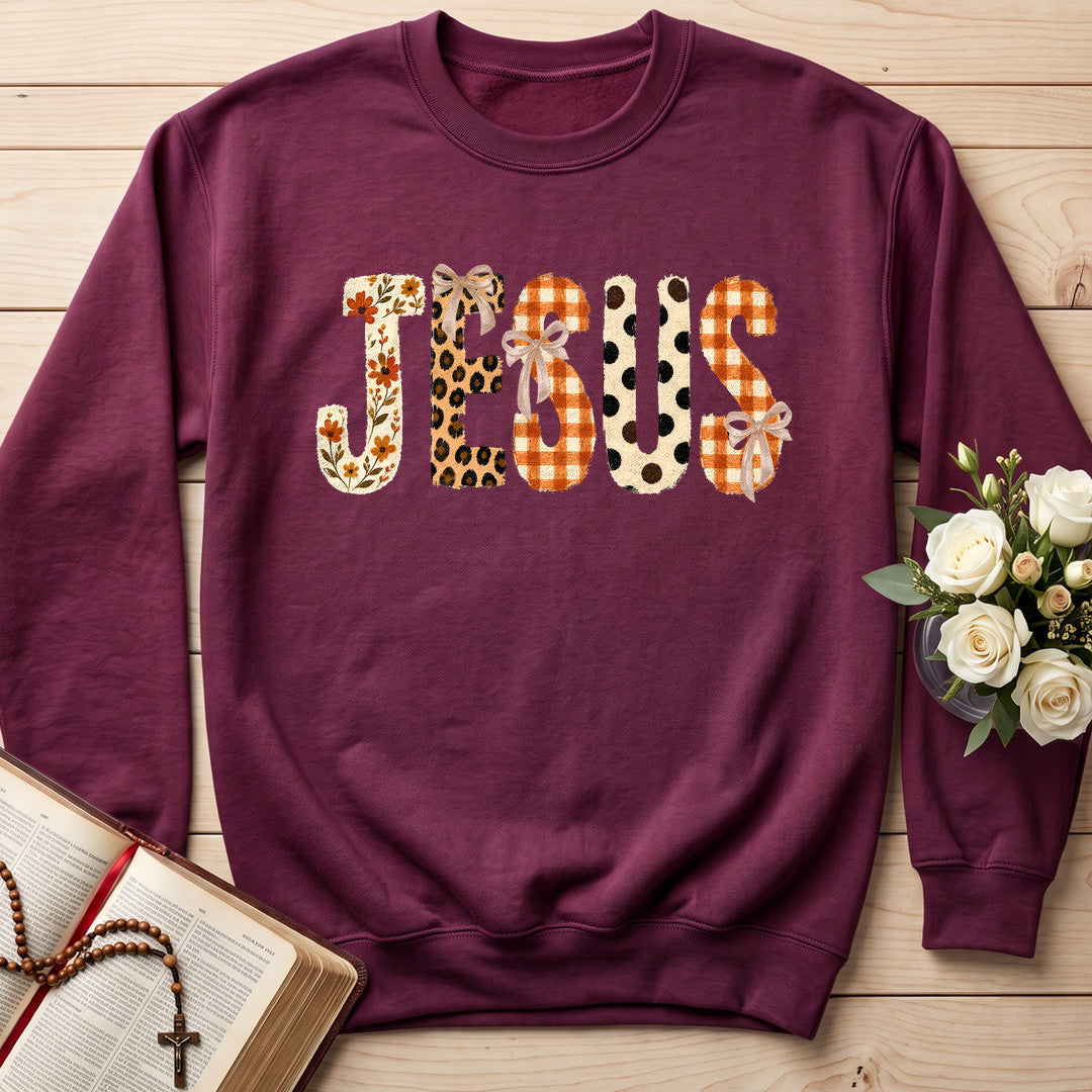 Jesus 01