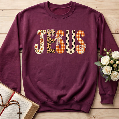 Jesus 01