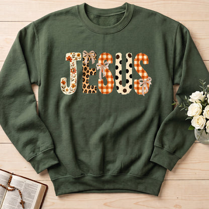 Jesus 01