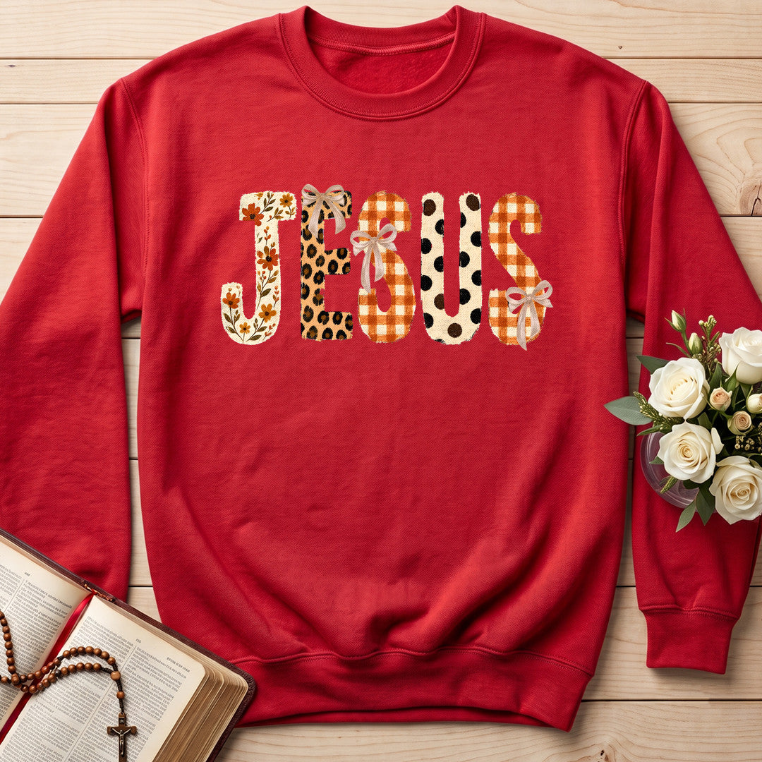 Jesus 01