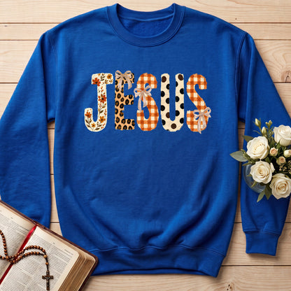 Jesus 01