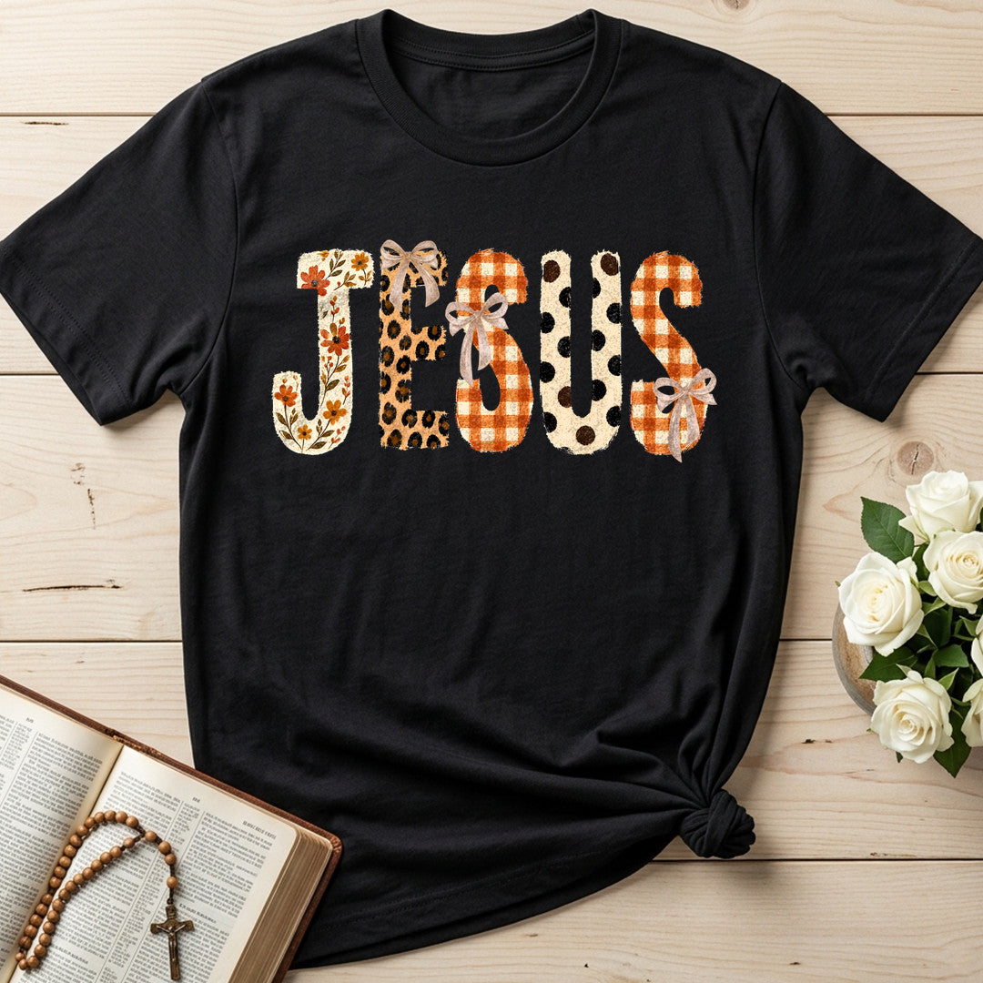 Jesus 01