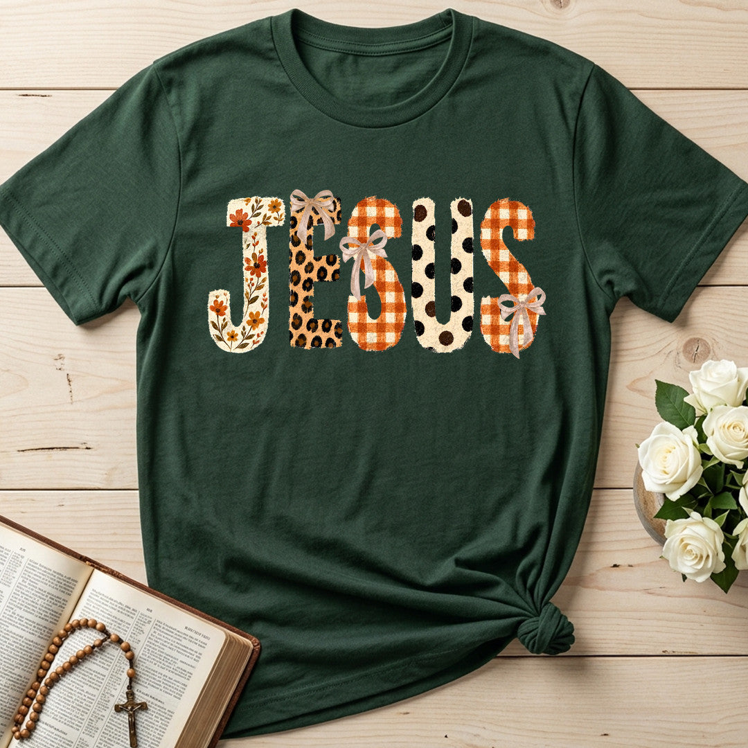 Jesus 01