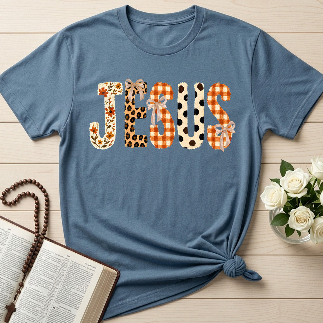 Jesus 01