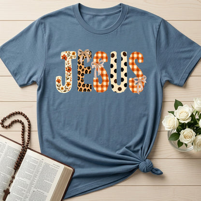 Jesus 01