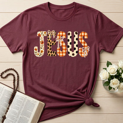 Jesus 01