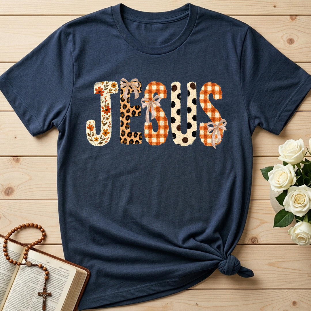 Jesus 01