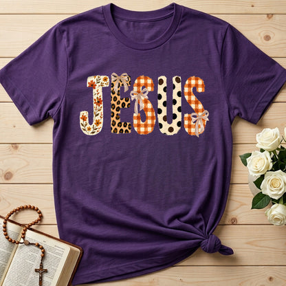 Jesus 01