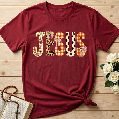 Jesus 01