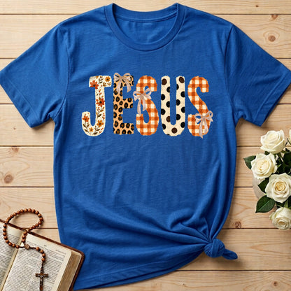 Jesus 01