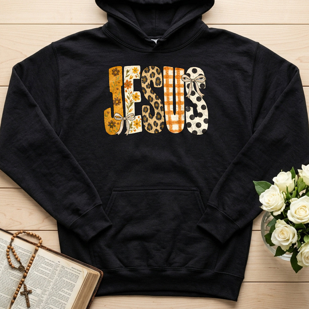 Jesus 03