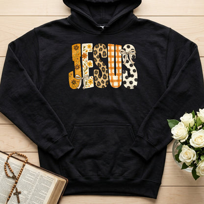 Jesus 03