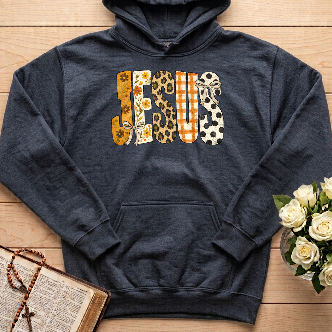 Jesus 03
