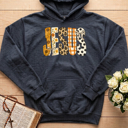 Jesus 03