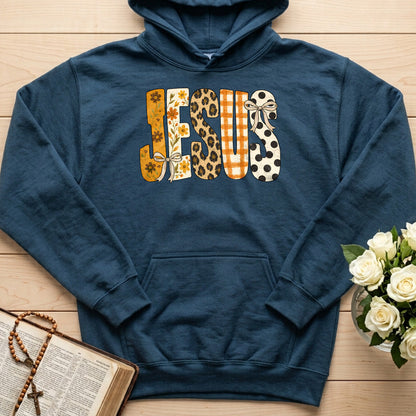 Jesus 03