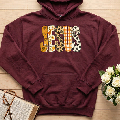 Jesus 03