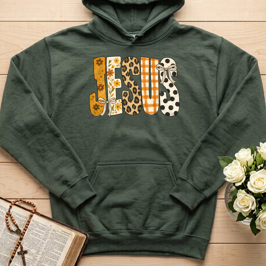 Jesus 03