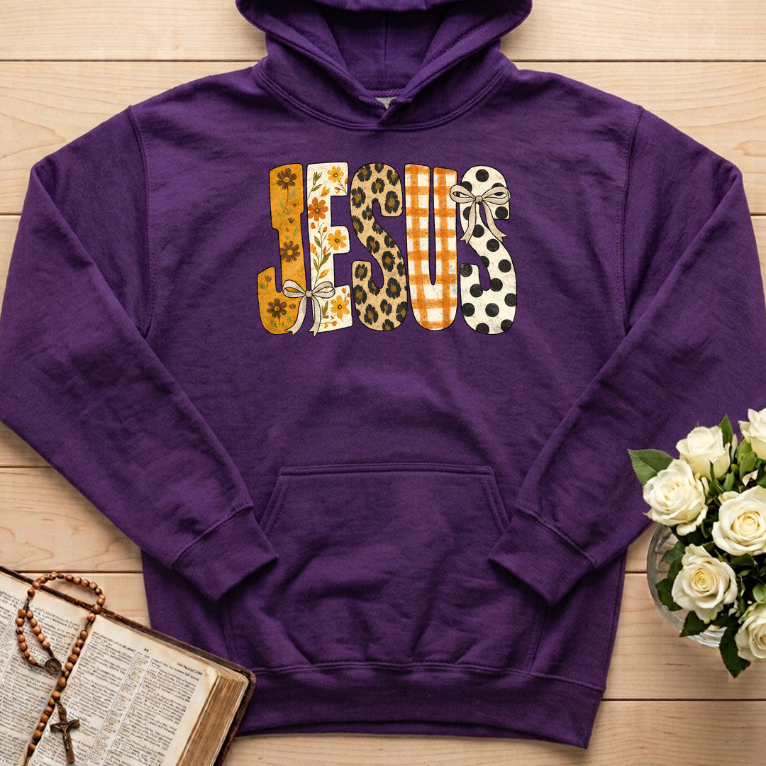 Jesus 03