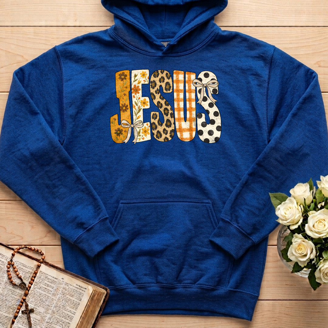 Jesus 03