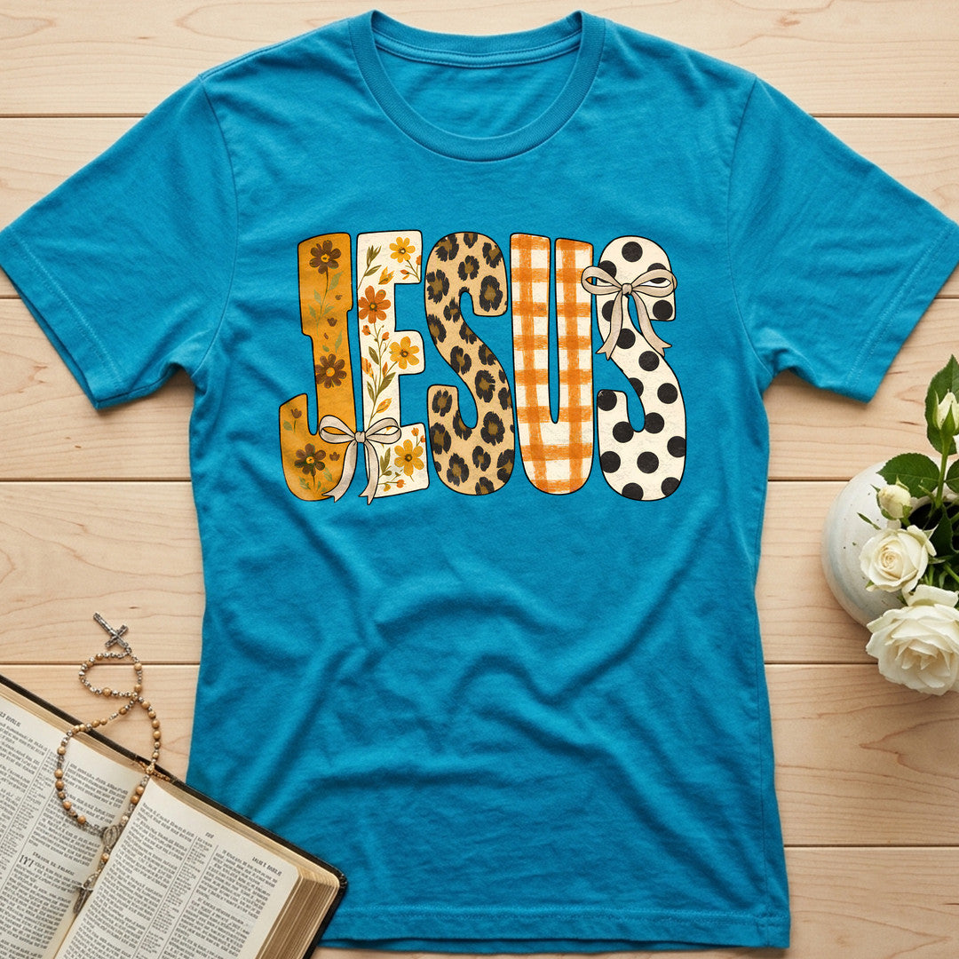 Jesus 03