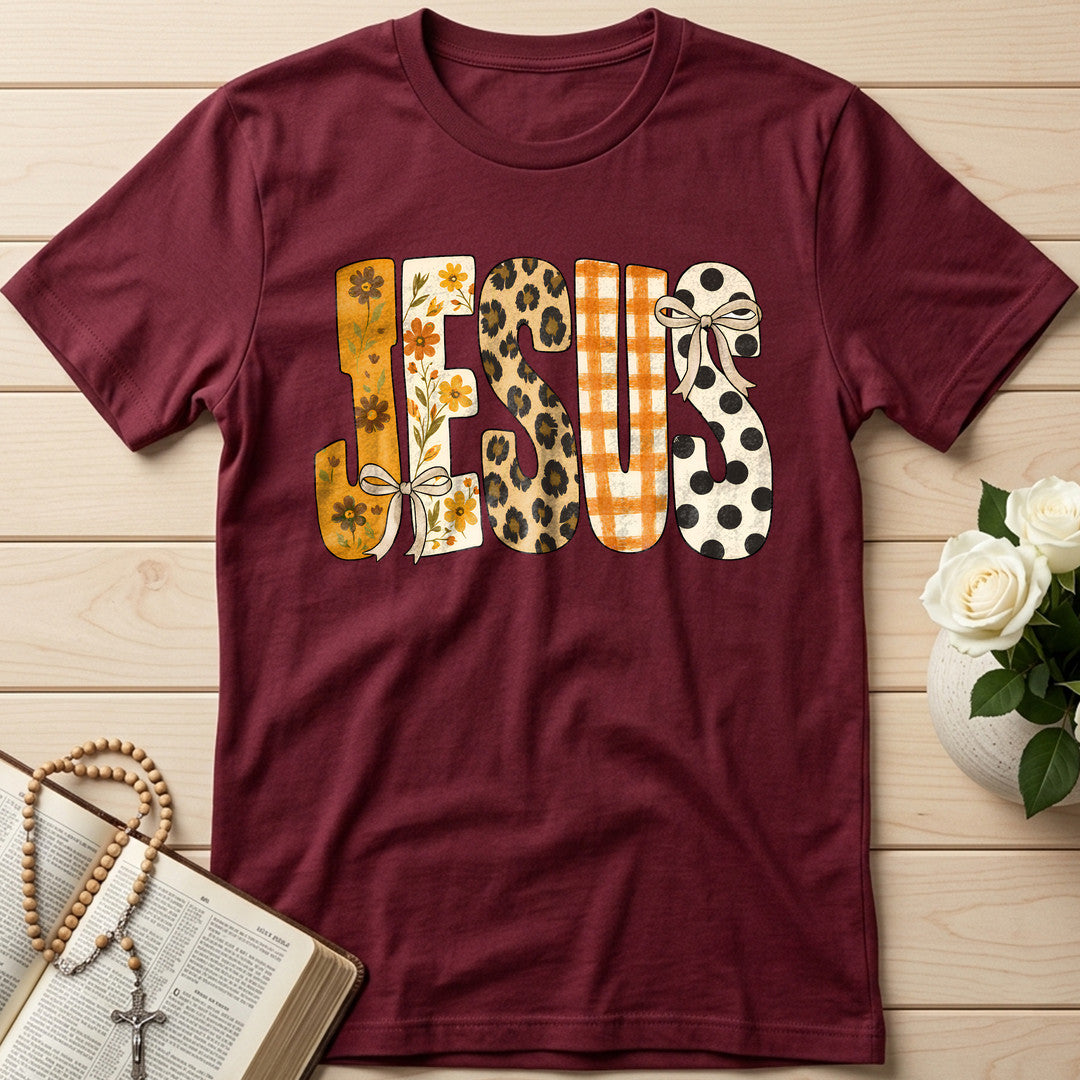 Jesus 03