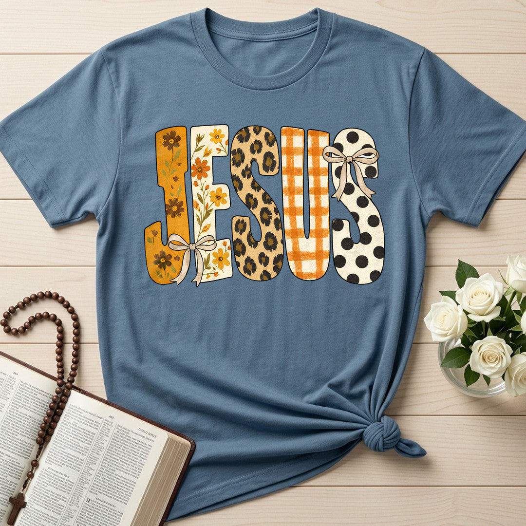 Jesus 03