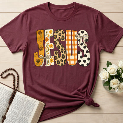 Jesus 03