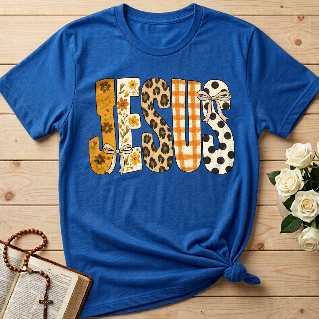 Jesus 03