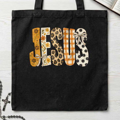 Jesus 03