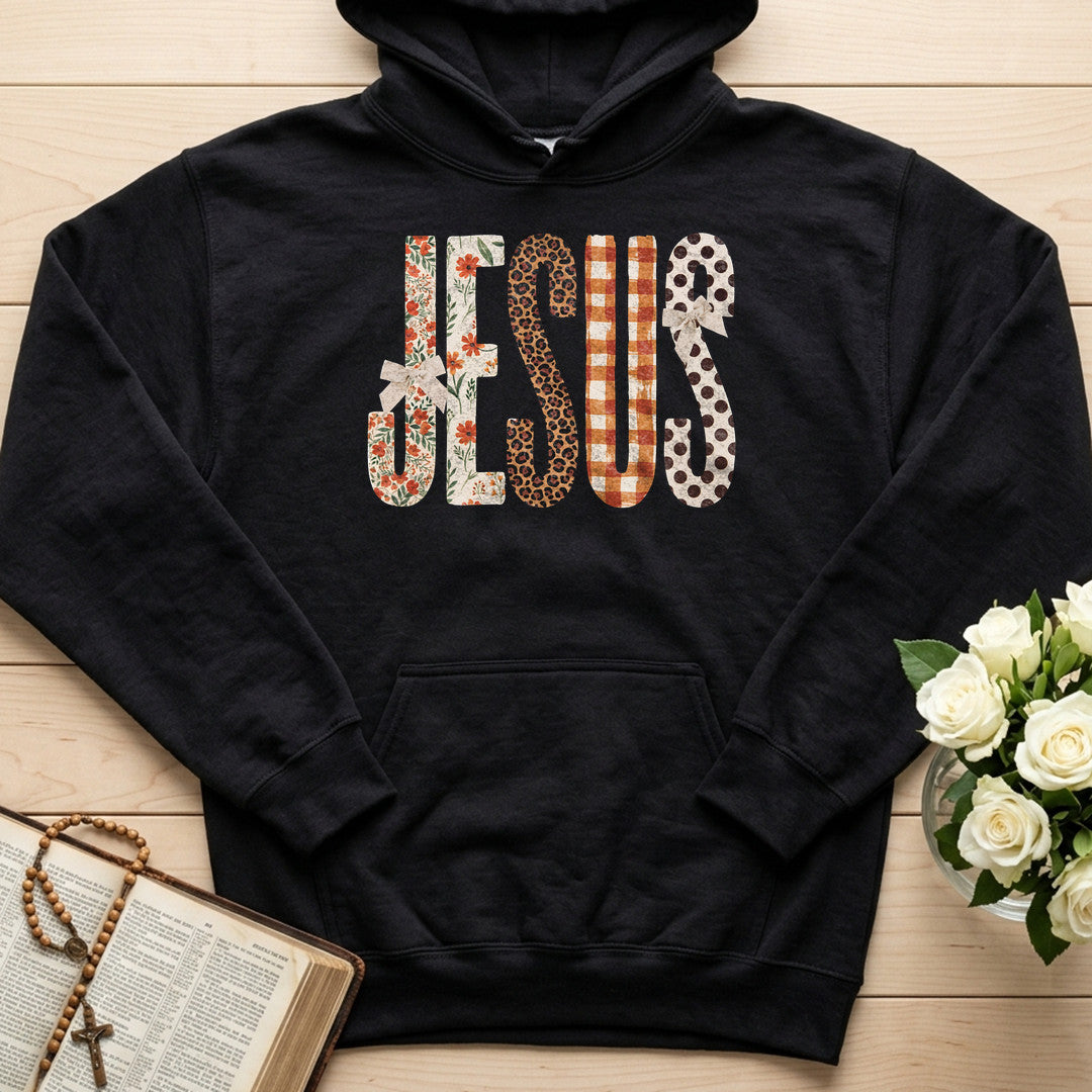 Jesus 07