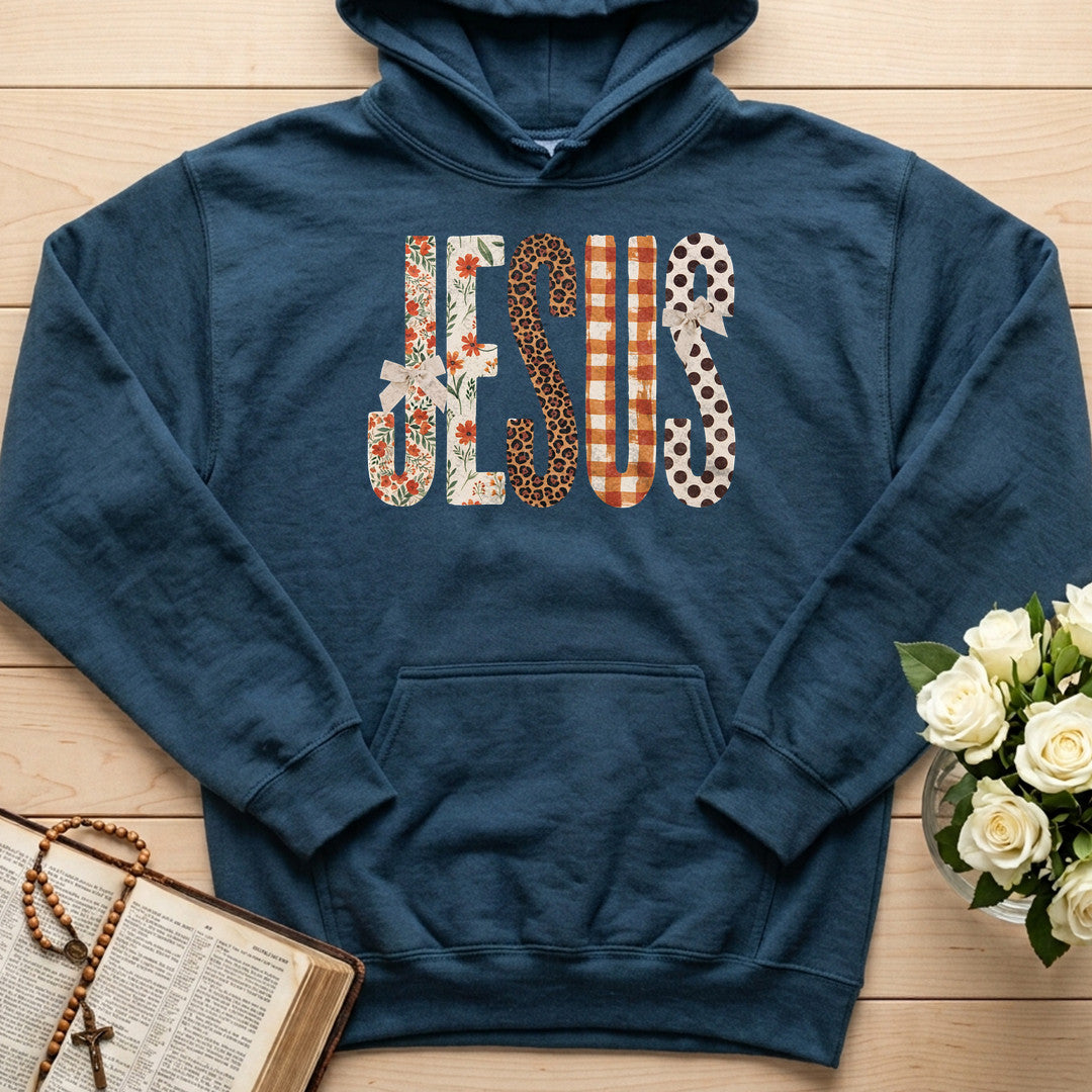 Jesus 07