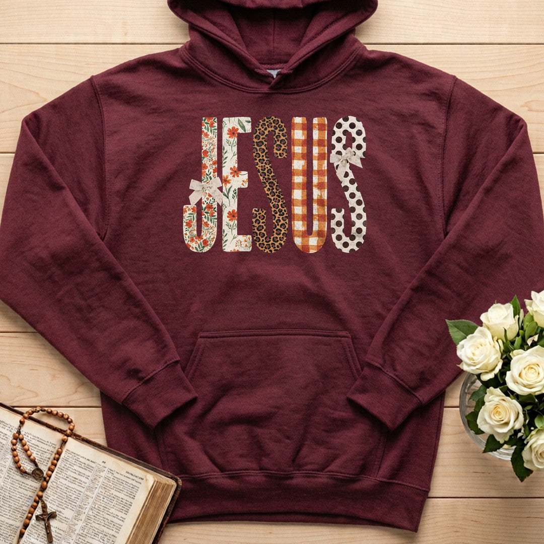 Jesus 07
