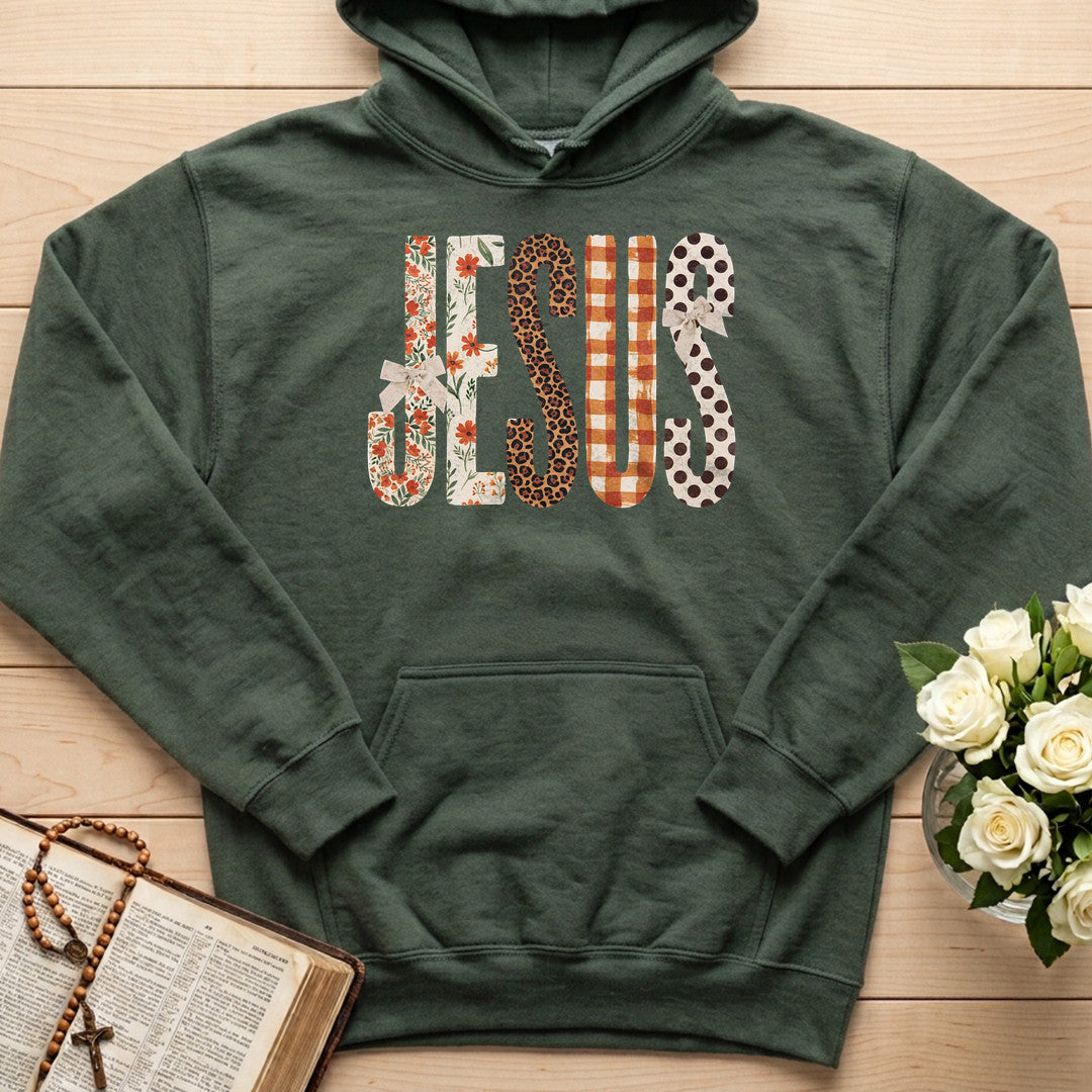 Jesus 07